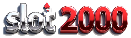 slot 2000