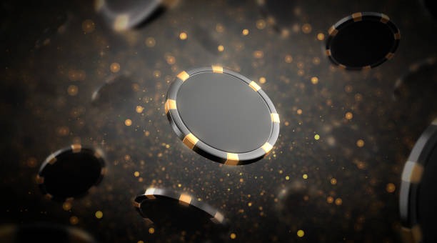 slot 2000 featured game showcase