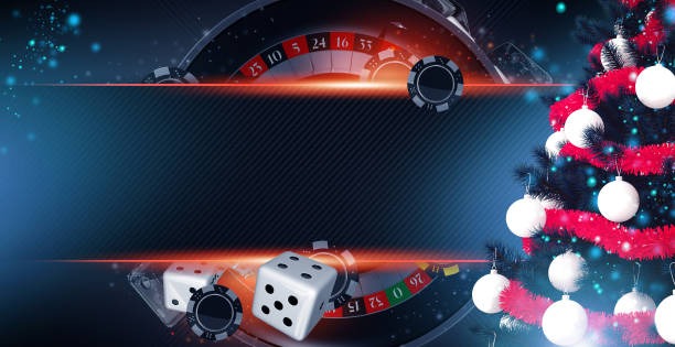 slot 2000 featured game showcase slot 2000 featured game showcase
