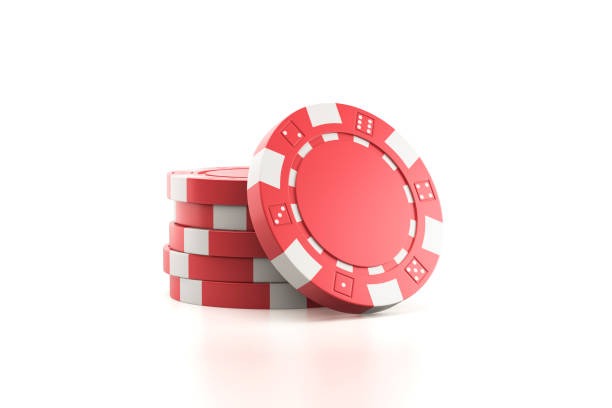 slot 2000 featured game showcase
