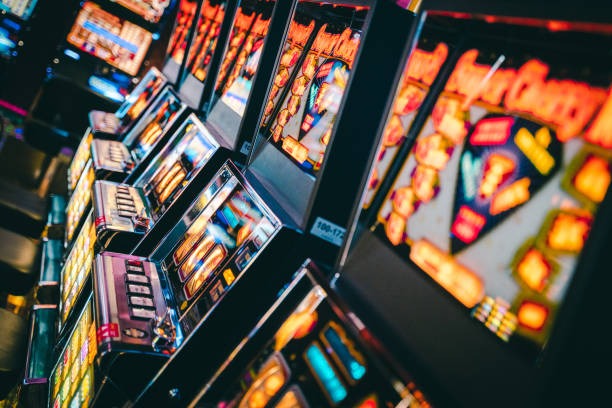 Badminton tournament bracket and market options on slot 2000