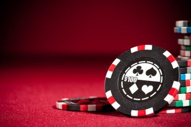 Live-dealer blackjack table within Ganesha Gold platform showing real-time game play
