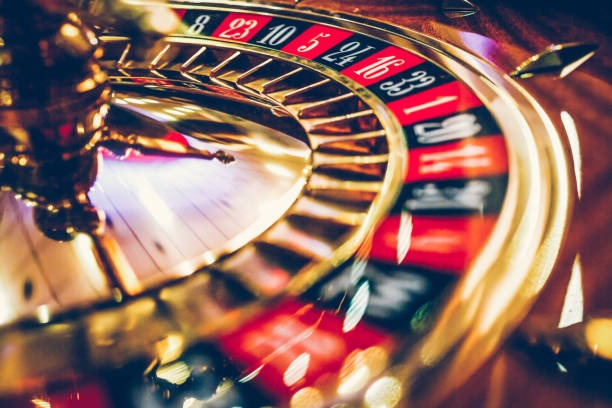 Live casino tables and sportsbook market overview