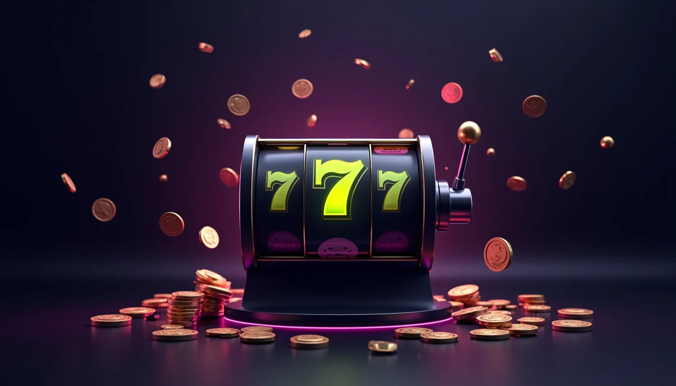 Live-dealer blackjack session running on slot 2000 Live Casino platform