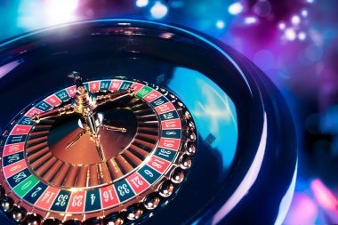 User verifying account with ID submission on slot 2000 platform