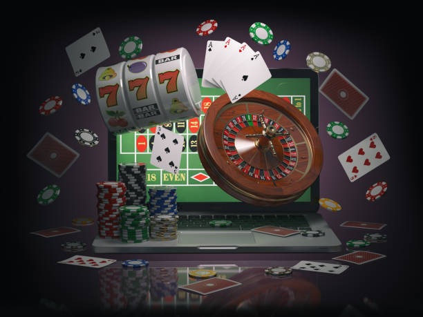 slot 2000 featured game showcase