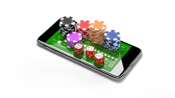 slot 2000 featured game showcase slot 2000 featured game showcase
